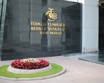 Bloomberg'den Türkiye analizi: Enflasyonla mücadele zorlaşıyor