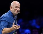 Blue Origin’in hükümet sözleşmeleri arttı: Jeff Bezos Trump’la arasını nasıl düzeltti?