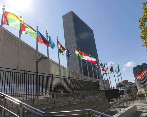 BM'den Türk ekonomisine ilişkin değerlendirme