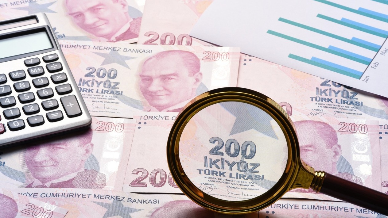 BM’den Türkiye ekonomisi için 2026 tahmini