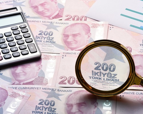 BM’den Türkiye ekonomisi için 2026 tahmini