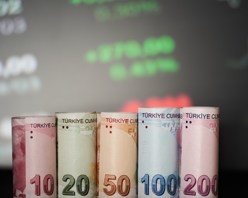 BM: Türkiye ekonomisi küresel yavaşlamaya rağmen dirençli