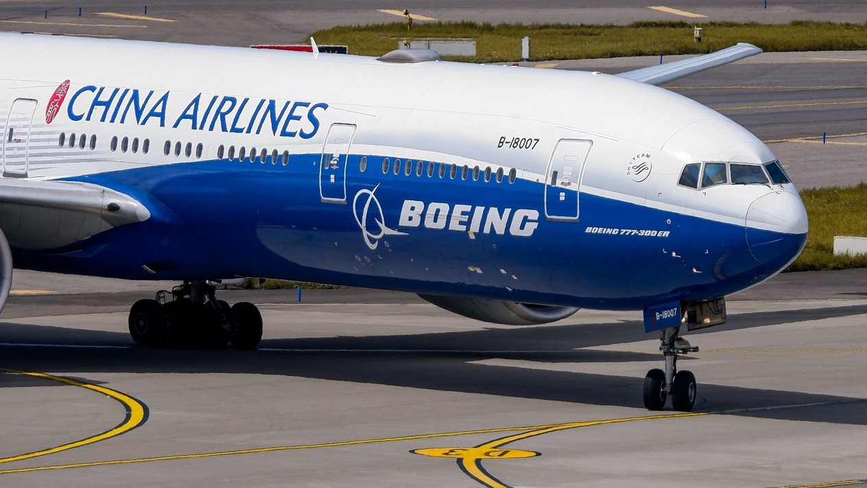 Boeing’in en çok satan uçağını üretme mücadelesi yeniden başlıyor