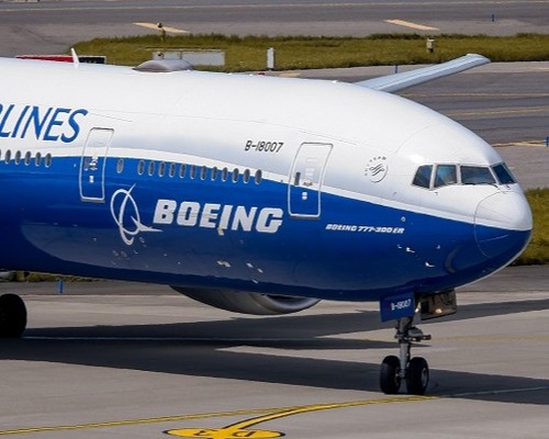 Boeing’in en çok satan uçağını üretme mücadelesi yeniden başlıyor