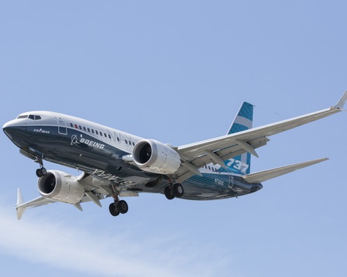 Boeing krizi liderlik hakkında hangi gerçekleri ortaya koyuyor?