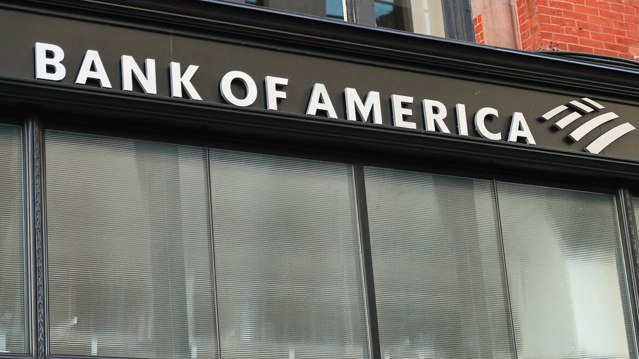 BofA: ABD varlıklarına ilgi zayıflıyor