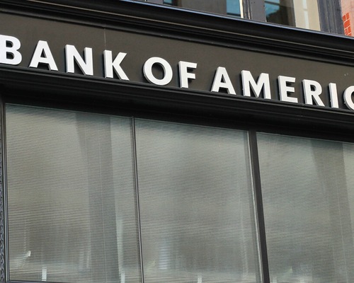 BofA: ABD varlıklarına ilgi zayıflıyor