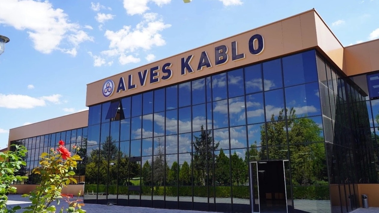 BofA, Alves Kablo’daki payını yüzde 5'in üzerine taşıdı