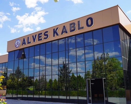 BofA, Alves Kablo’daki payını yüzde 5'in üzerine taşıdı