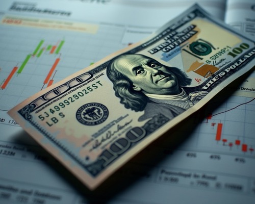 BofA anketi: Doların önünde iki risk var