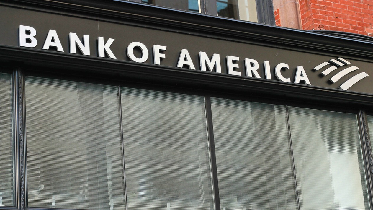 BofA anketi: Küresel fonlar dolara temkinli yaklaşıyor