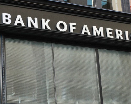 BofA anketi: Küresel fonlar dolara temkinli yaklaşıyor