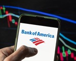 BofA anketine göre küresel yatırımcılar şubat ayından bu yana en iyimser seviyesinde