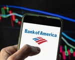 BofA: Brent petrol en iyi senaryoda 90 dolar, 130 dolara kadar çıkabilir