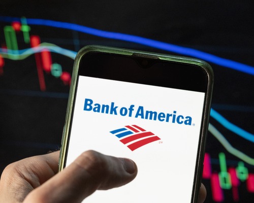 BofA: Brent petrol en iyi senaryoda 90 dolar, 130 dolara kadar çıkabilir