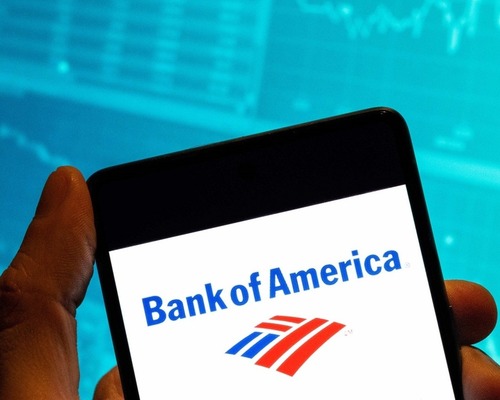BofA'dan Nokia'ya olumlu, Ericsson'a olumsuz not