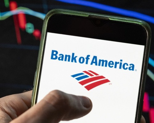 BofA’dan piyasalara haziran uyarısı: Sert satış dalgası gelebilir