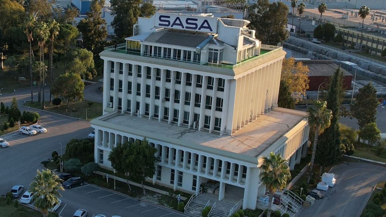 BofA’dan SASA hisselerine güçlü giriş