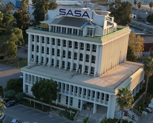 BofA’dan SASA hisselerine güçlü giriş
