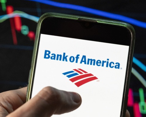 BofA'dan Türk bankalarına hedef fiyat revizyonu