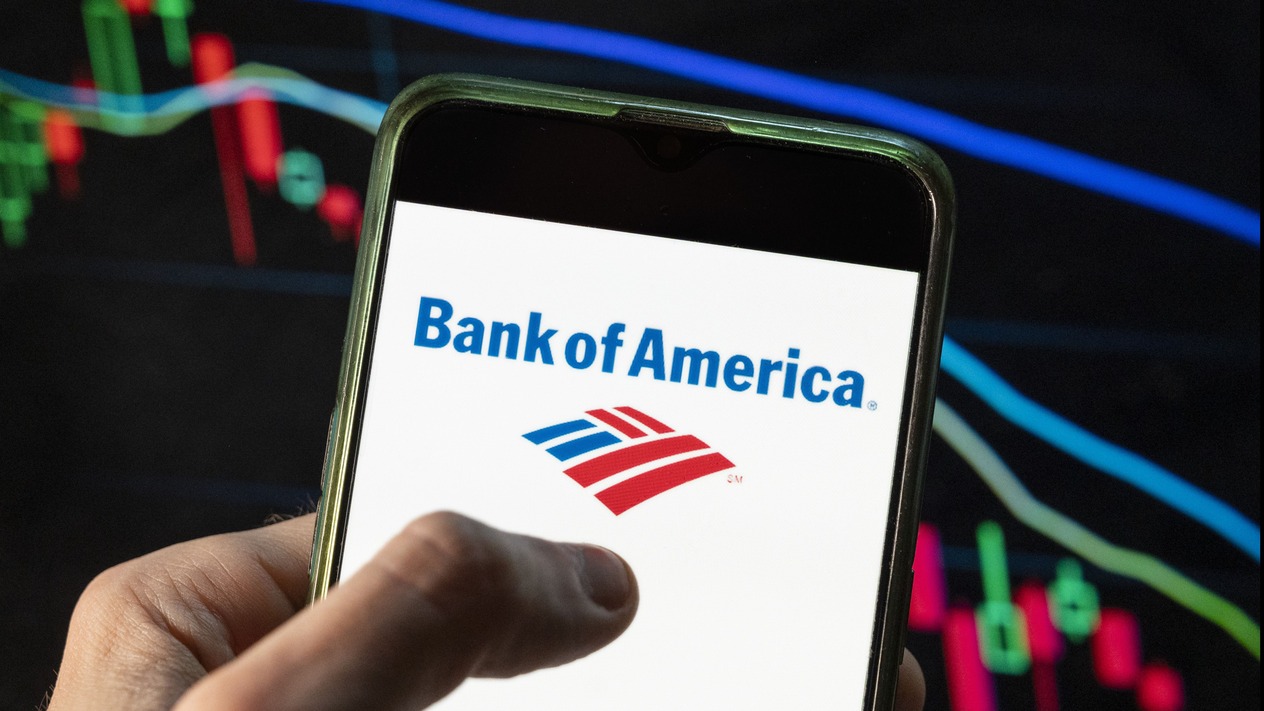 BofA’dan uyarı: Türkiye sert inişe hazırlanmalı