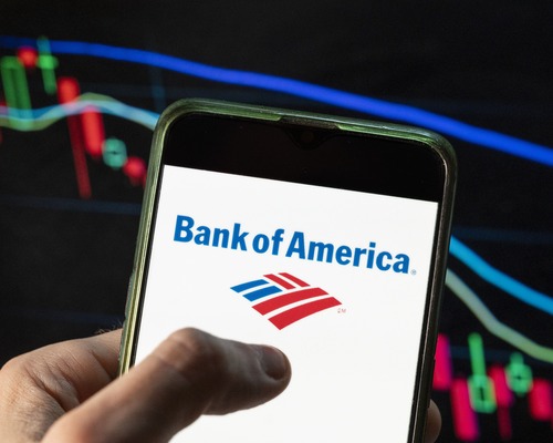 BofA’dan uyarı: Türkiye sert inişe hazırlanmalı