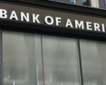 BofA: Fon krizi daha güçlü parasal gevşemeyi henüz gerektirmiyor