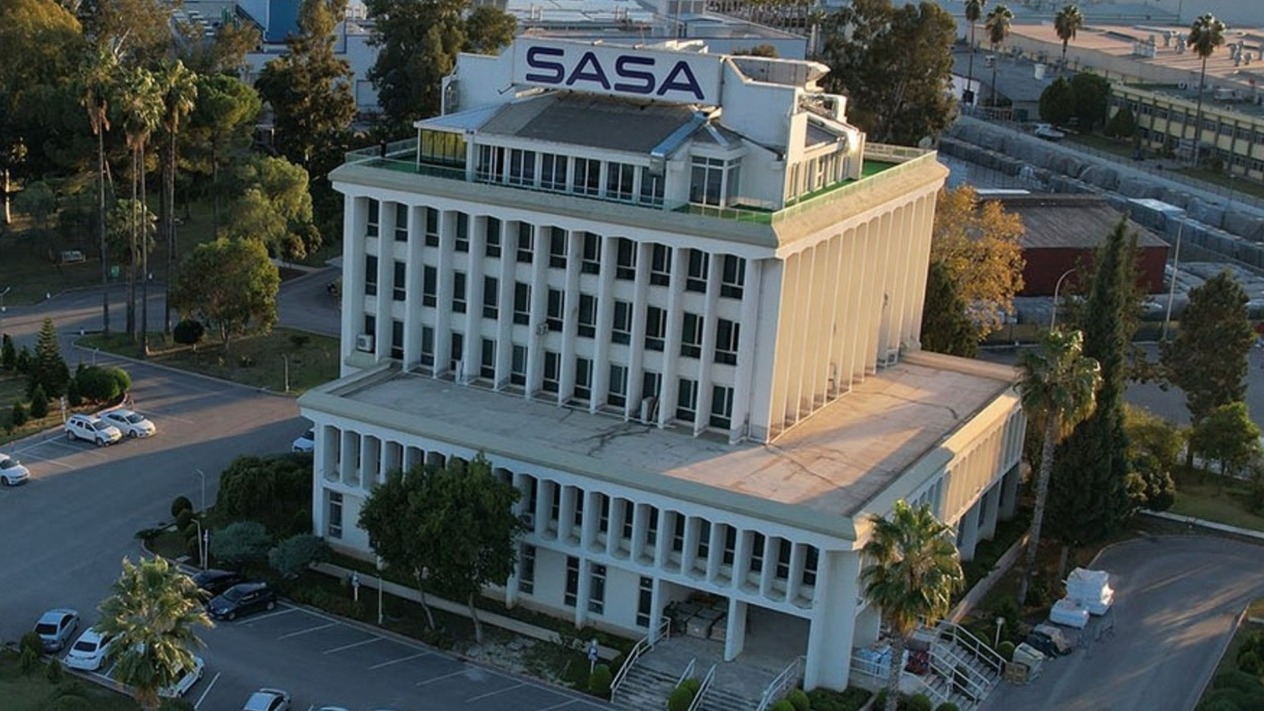 BofA SASA’daki önemli ortak statüsünü kaybetti