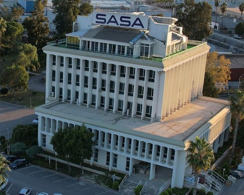 BofA SASA’daki önemli ortak statüsünü kaybetti