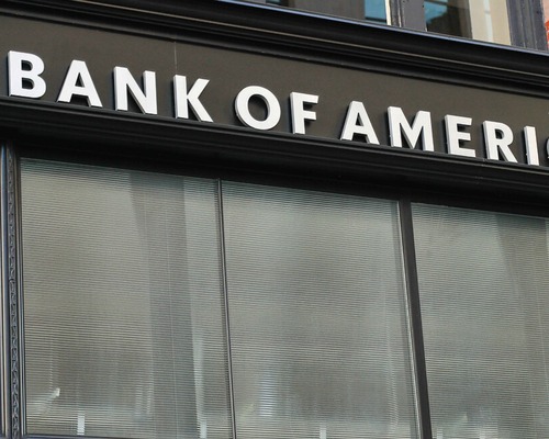 BofA, SASA'daki payını artırdı
