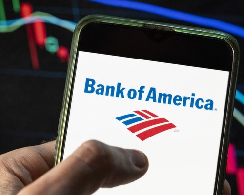 BofA TL stratejisinde kâr yazdı, risk uyarısını sürdürdü