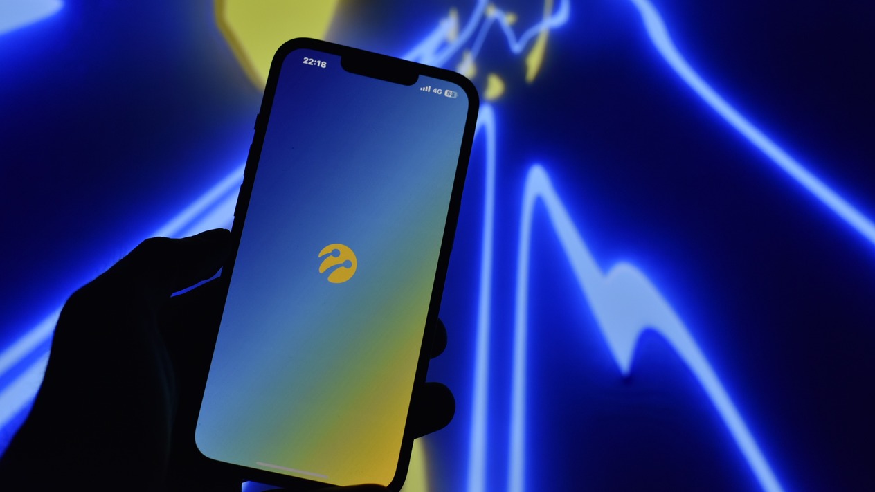 BofA, Turkcell hedef fiyatını güncelledi