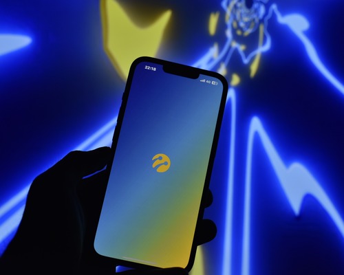 BofA, Turkcell hedef fiyatını güncelledi