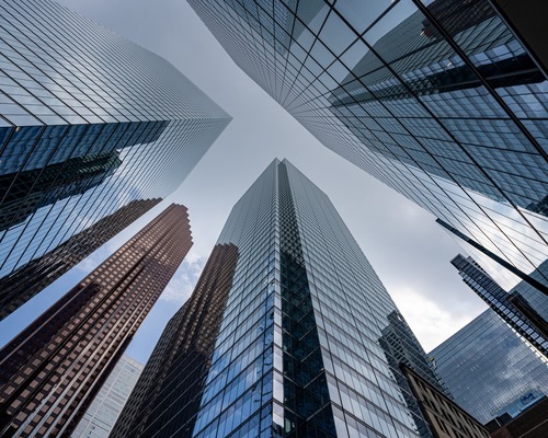 BofA: Yatırımcı 30 yıldır olmadığı kadar karamsar