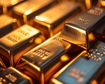 BofA yatırımcıları altın konusunda uyardı