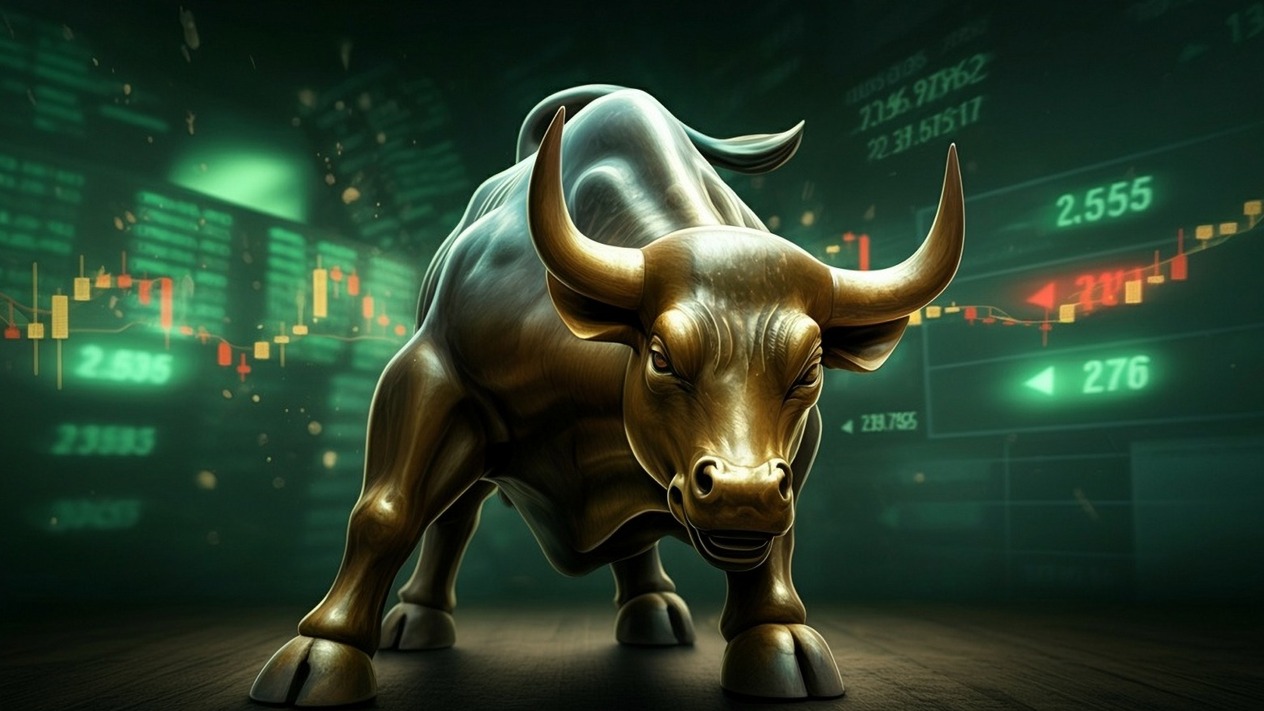 Boğa piyasası sürüyor mu? Morgan Stanley’den 2026 için temkinli mesaj