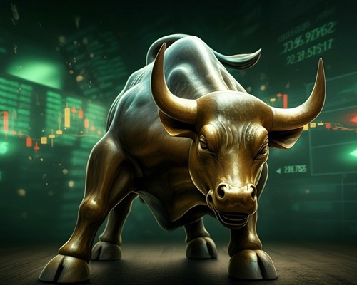 Boğa piyasası sürüyor mu? Morgan Stanley’den 2026 için temkinli mesaj