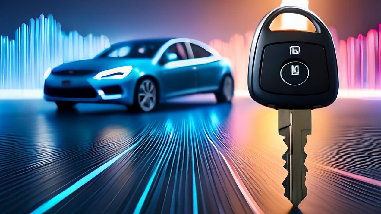 Borlease borç ödemelerinde zorlandı, hisse sert düştü