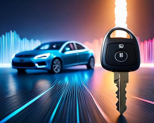 Borlease borç ödemelerinde zorlandı, hisse sert düştü