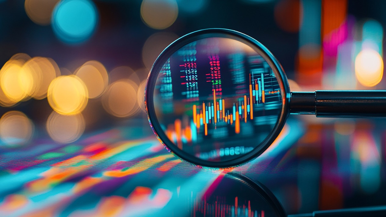 Borsa açık ara en çok kazandıran oldu