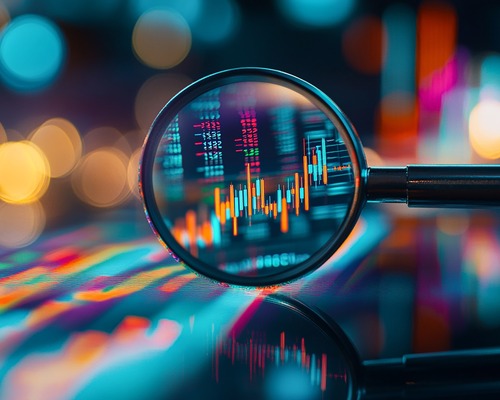 Borsa açık ara en çok kazandıran oldu