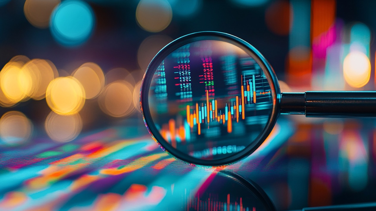 Borsa, dolar ve sterlin yatırımcısına kazandırdı, altın ve euro geriledi