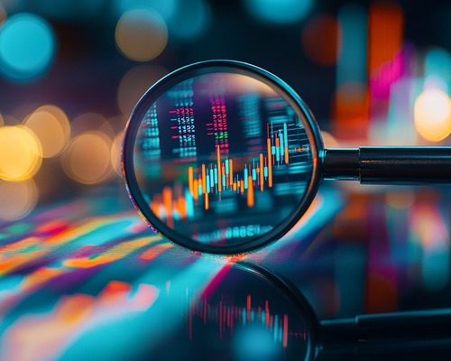 Borsa, dolar ve sterlin yatırımcısına kazandırdı, altın ve euro geriledi