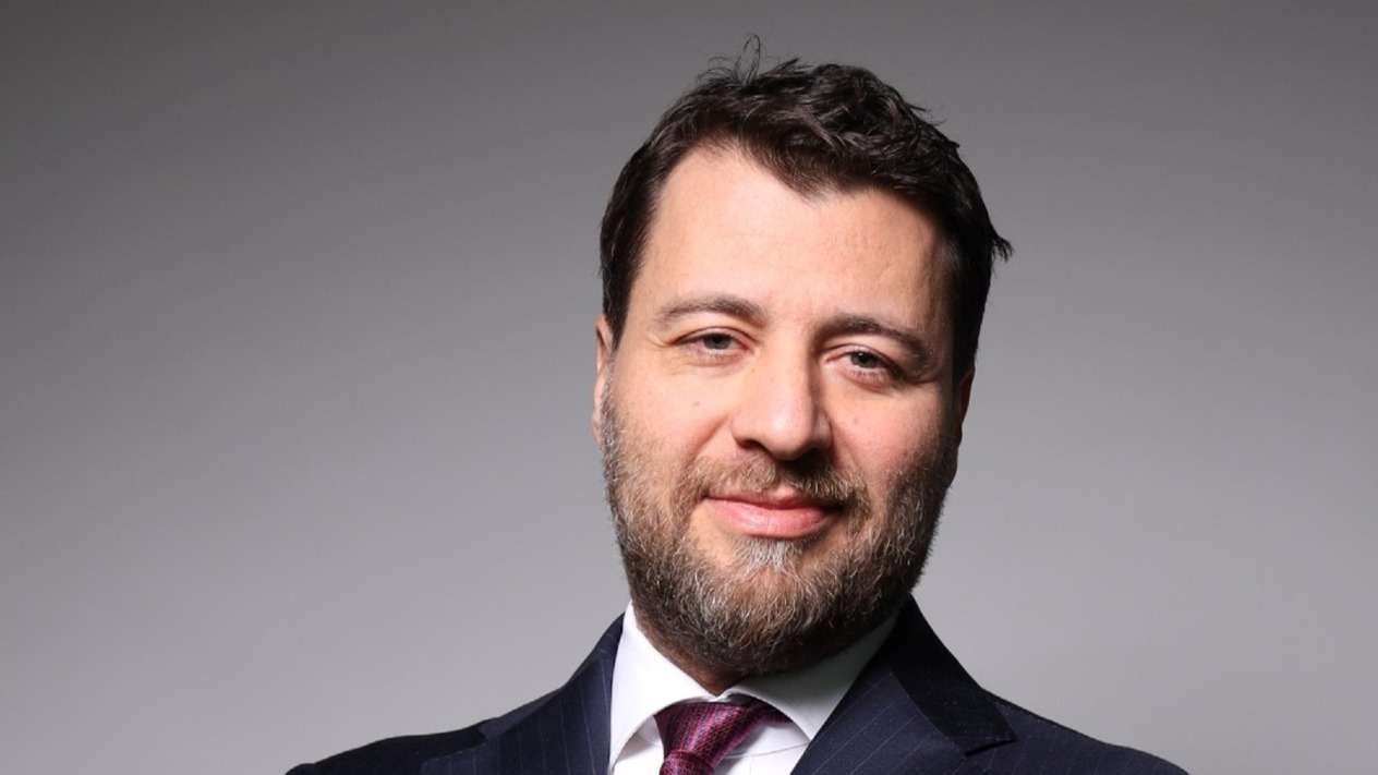 Borsa düştü Tezmenler milyarder listesinden çıktı: İşte en zengin Türkler