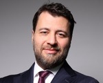 Borsa düştü Tezmenler milyarder listesinden çıktı: İşte en zengin Türkler