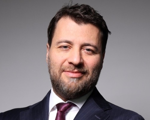 Borsa düştü Tezmenler milyarder listesinden çıktı: İşte en zengin Türkler