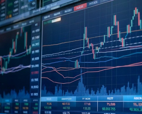 Borsa İstanbul, altın ve dolar kazandırdı, euro kaybettirdi