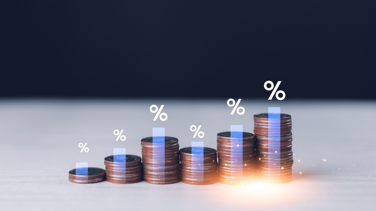 Borsa İstanbul'da 2026 yılı temettü takvimi ve öne çıkan şirketler belli oldu