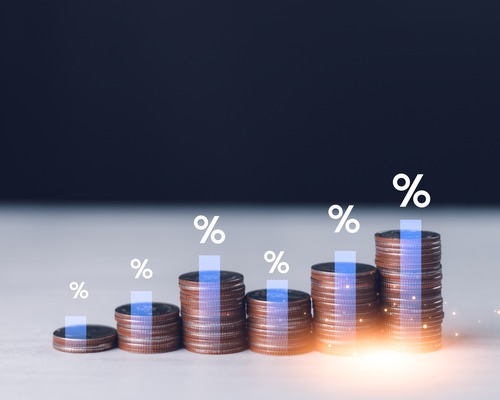 Borsa İstanbul'da 2026 yılı temettü takvimi ve öne çıkan şirketler belli oldu