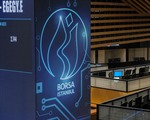 Borsa İstanbul’da 34 hisse için tedbir kararı